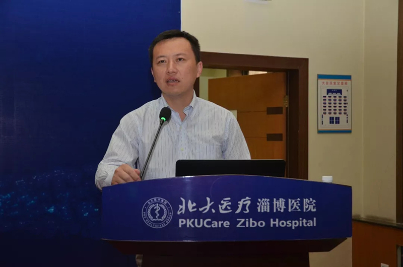 1536890680644775.jpg 10.webp.jpg