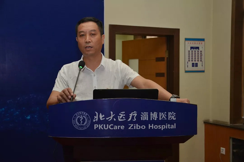 1536890691655278.jpg 11.webp.jpg