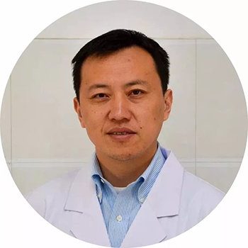 1536890704937889.jpg 12.webp.jpg