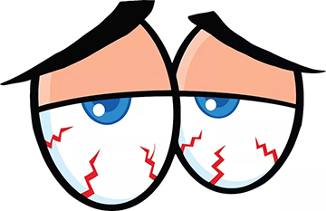 1537404494352505.jpg 2.webp.jpg