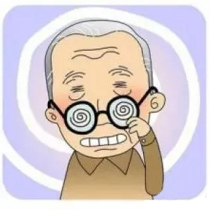 1537404509823422.jpg 3.webp.jpg