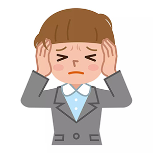 1537404519384679.jpg 4.webp.jpg