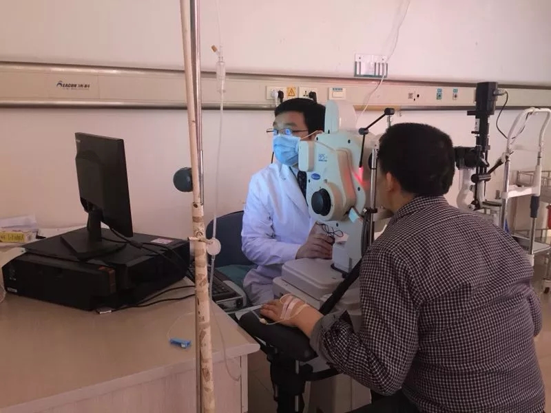 1537404528399583.jpg 5.webp.jpg