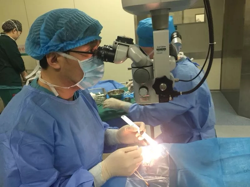 1537404538944526.jpg 6.webp.jpg