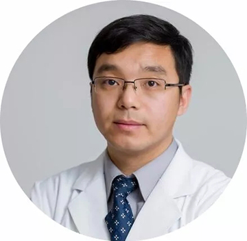 1537404664445106.jpg 8.webp.jpg