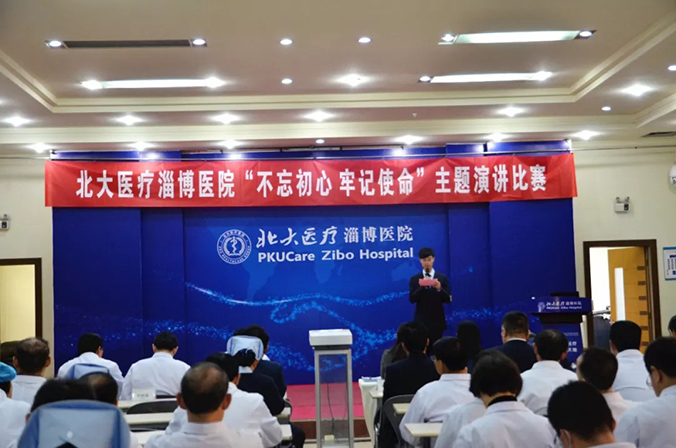 1540772388132470.jpg 1.webp.jpg