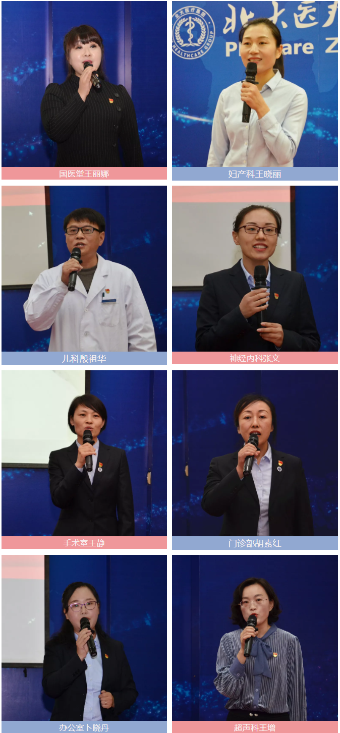 1540772393892442.png 2.png