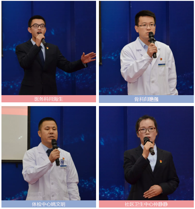 1540772401465432.png 3.png