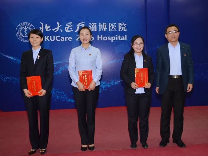 1540772407321304.jpg 4.webp.jpg