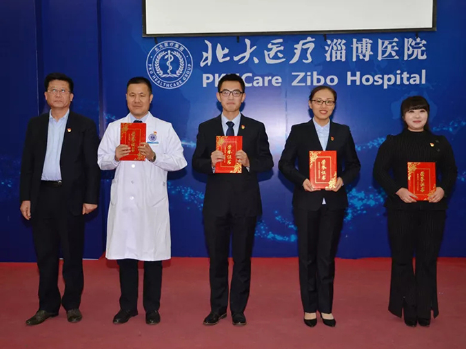 1540772420619973.jpg 5.webp.jpg