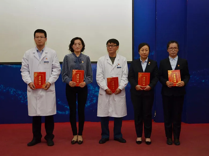 1540772427352741.jpg 6.webp.jpg