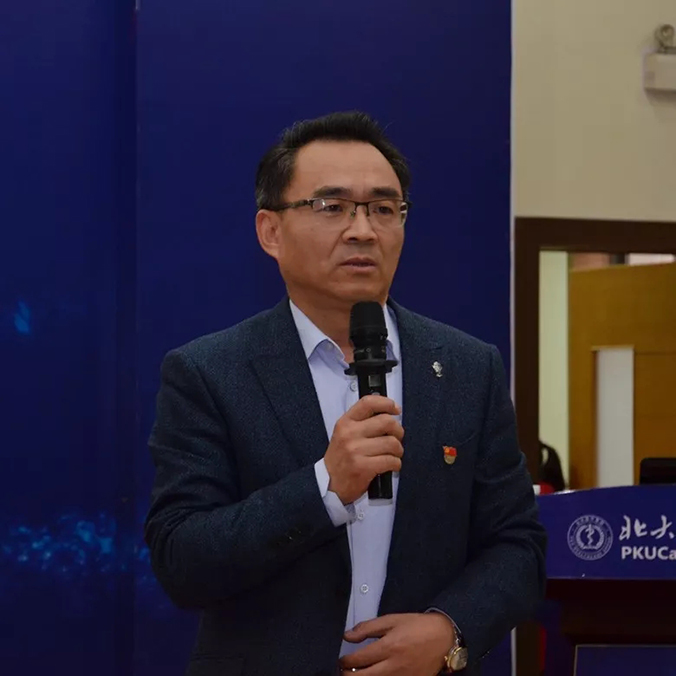 1540772431886607.jpg 7.webp.jpg