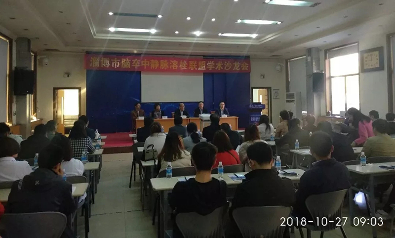 1540859252291085.jpg 1.webp.jpg