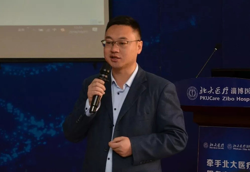 1540859262547608.jpg 2.webp.jpg