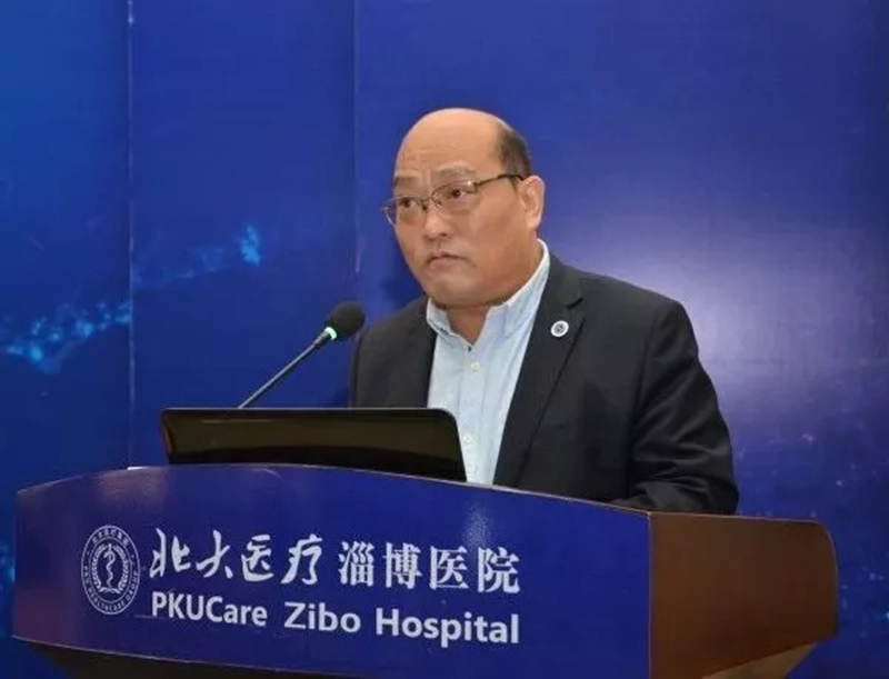 1540859275283954.jpg 3.webp.jpg