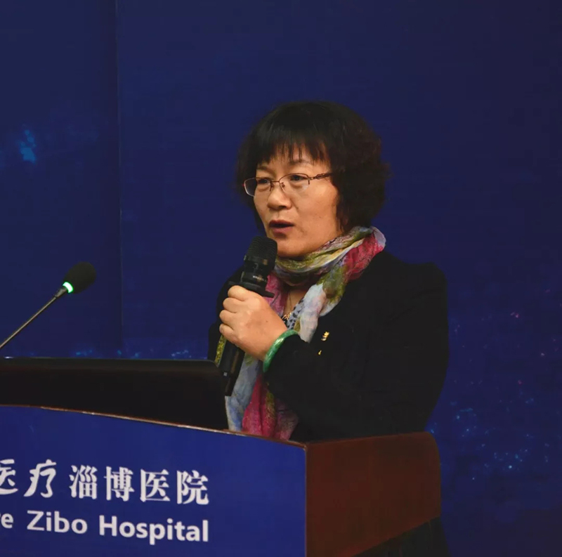 1540859299132307.jpg 5.webp.jpg