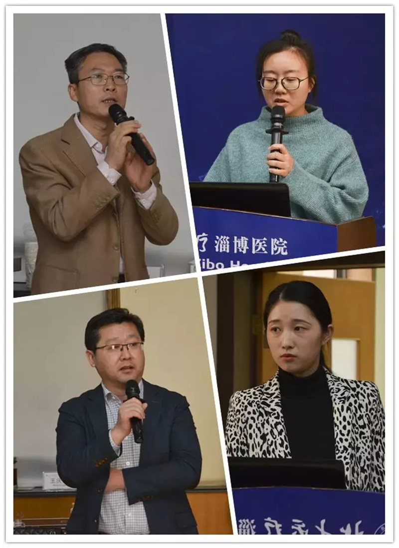 1540859304558449.jpg 6.webp.jpg