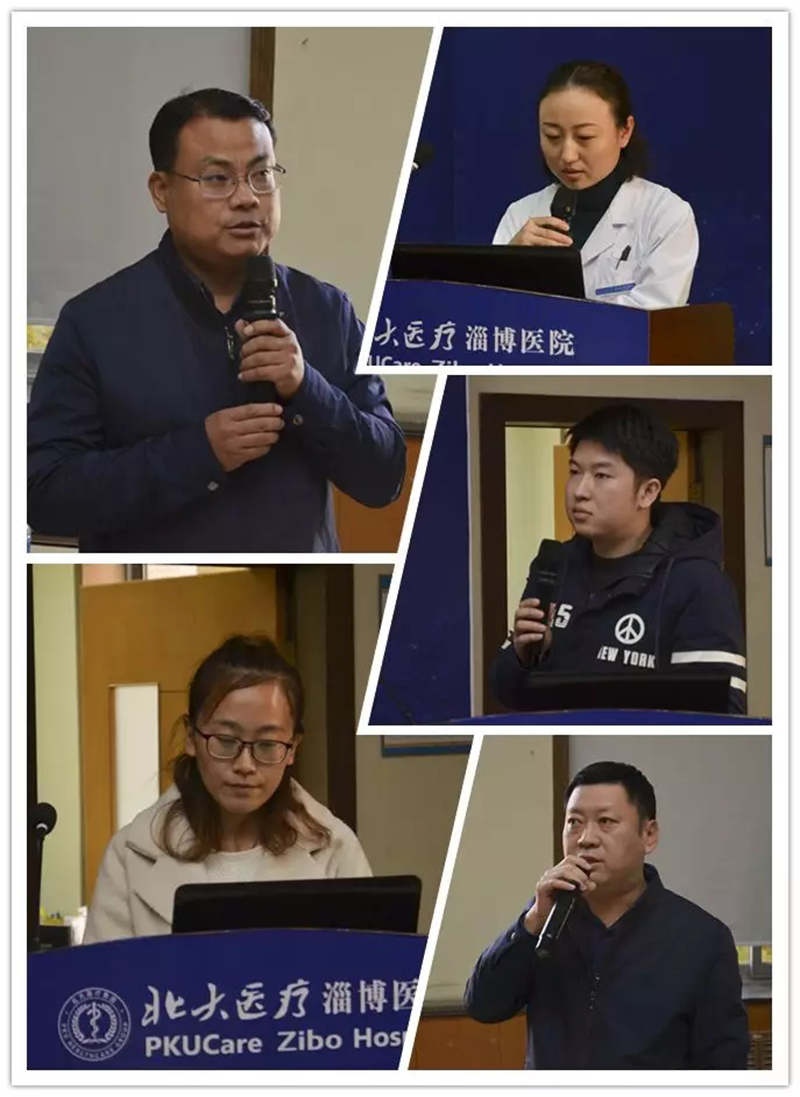 1540859311893413.jpg 7.webp.jpg