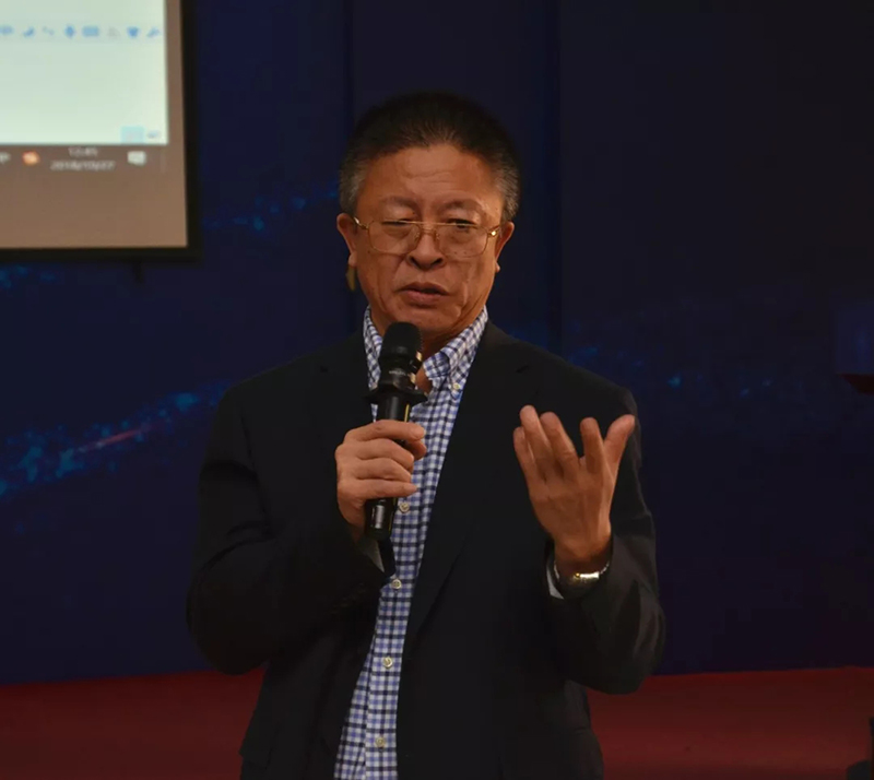 1540859317474724.jpg 8.webp.jpg