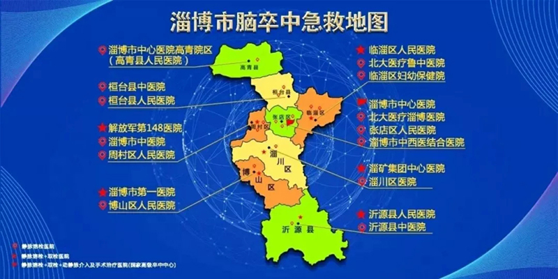 1540859323529256.jpg 9.webp.jpg