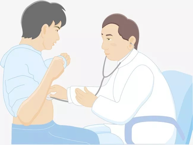 1541031818254568.jpg 1541031818254568.jpg