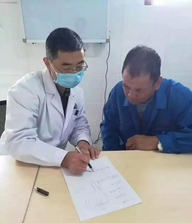 1541031888893098.jpg 1541031888893098.jpg