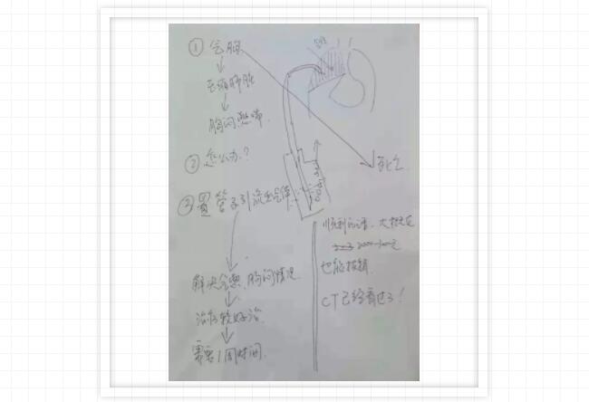 1541031898485463.jpg 5.jpg