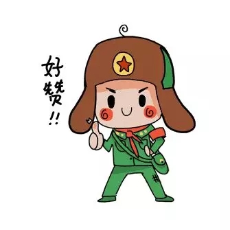 1541031904523867.jpg 1541031904523867.jpg