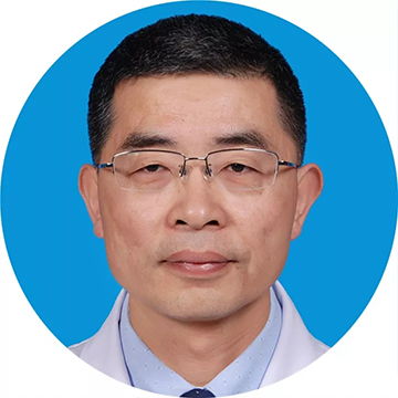 1541031918619407.jpg 8.webp.jpg