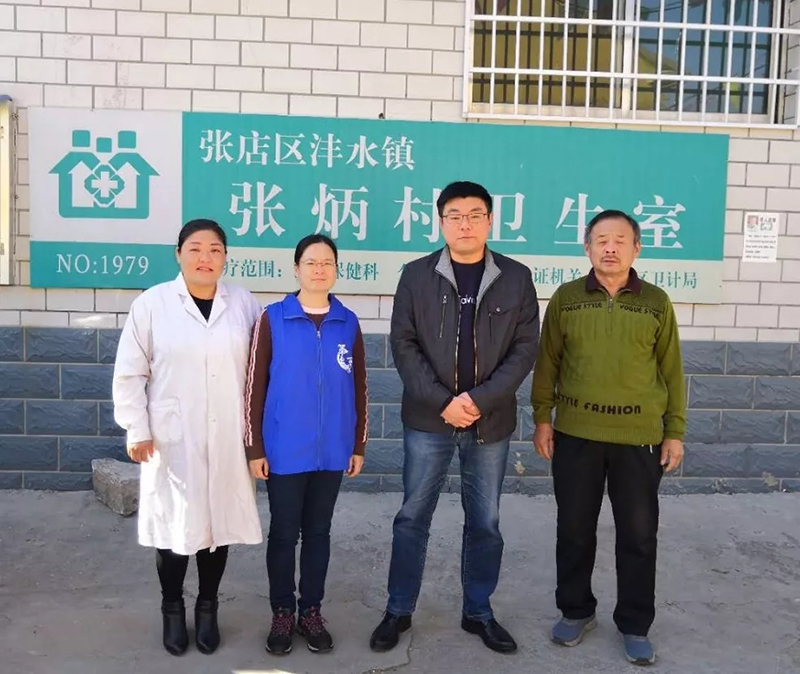 1542327182483237.jpg 1.webp.jpg