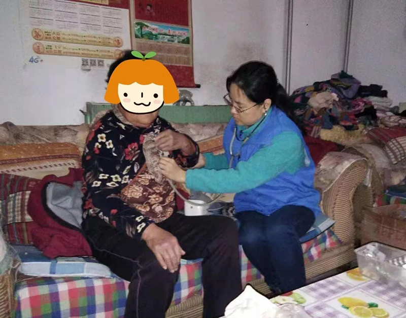 1542327188358224.jpg 2.webp.jpg