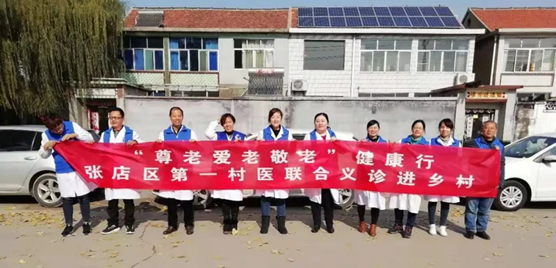 1542327194892865.jpg 3.webp.jpg