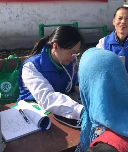 1542327200696634.jpg 4.webp.jpg