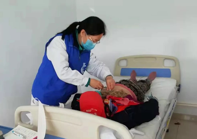 1542327206583896.jpg 5.webp.jpg