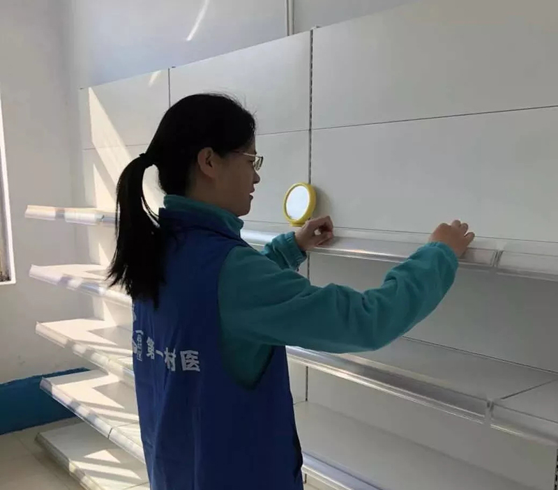 1542327212348526.jpg 6.webp.jpg