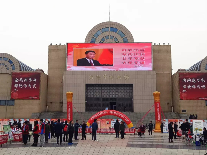 1542586725415599.jpg 1.webp.jpg