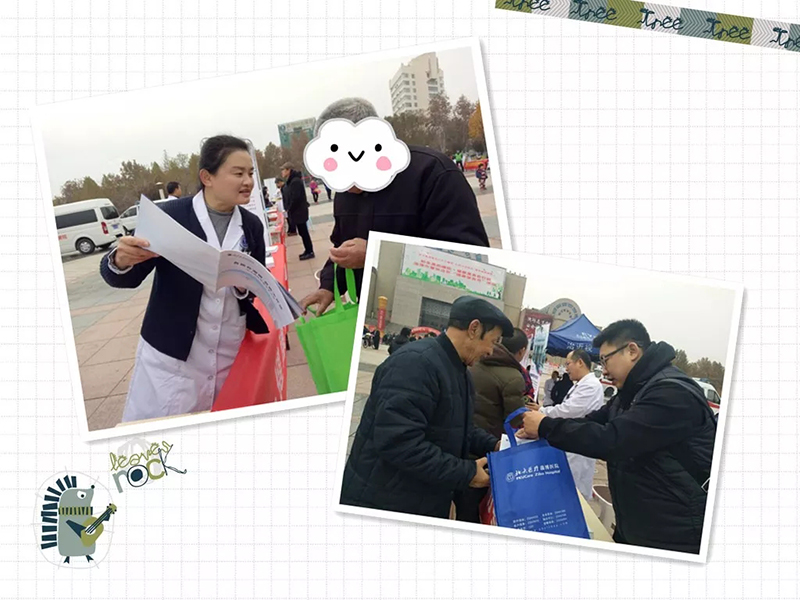 1542586743394006.jpg 3.webp.jpg