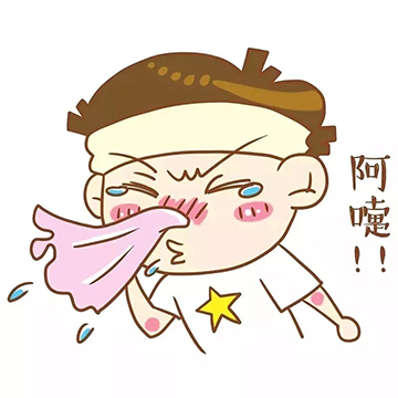 1543452313251160.jpg 1543452313251160.jpg