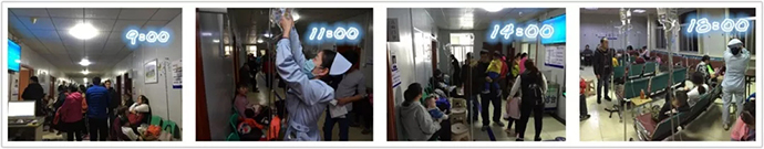 1543452321482699.jpg 2.webp.jpg