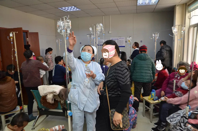 1543452336785107.jpg 3.webp.jpg