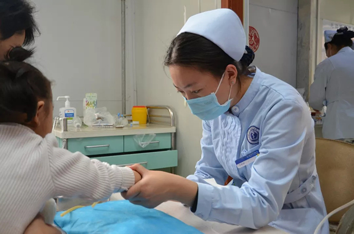 1543452349822192.jpg 4.webp.jpg