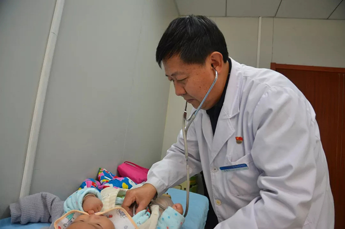 1543452368606784.jpg 5.webp.jpg