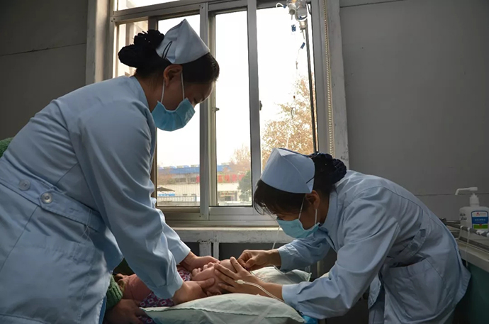 1543452388241255.jpg 7.webp.jpg