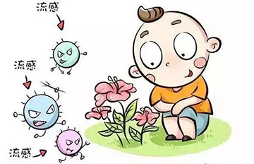 1543452399388872.jpg 8.webp.jpg