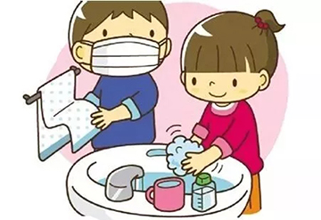 1543452408859982.jpg 9.webp.jpg