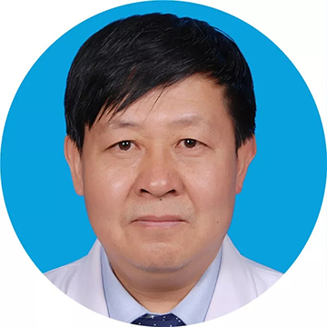 1543452464614370.jpg 11.webp.jpg