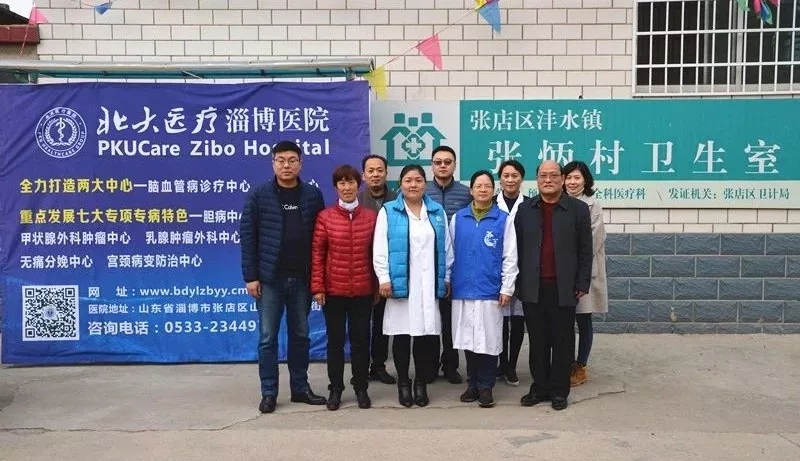 1543796452737878.jpg 1.webp.jpg