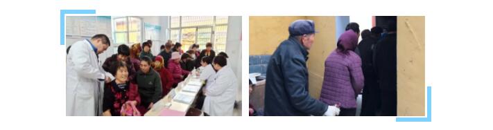 1543796460346495.jpg 2.jpg