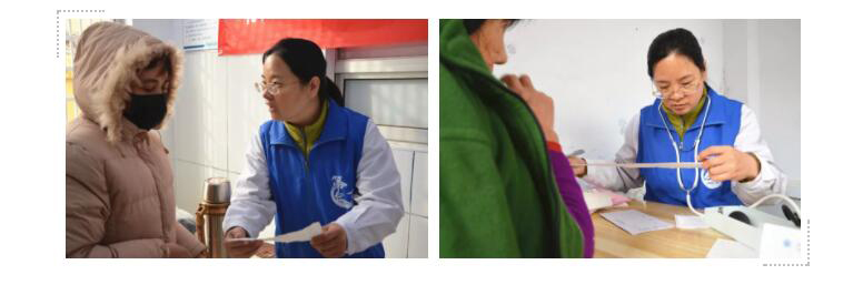 1543796478602826.jpg 4.jpg