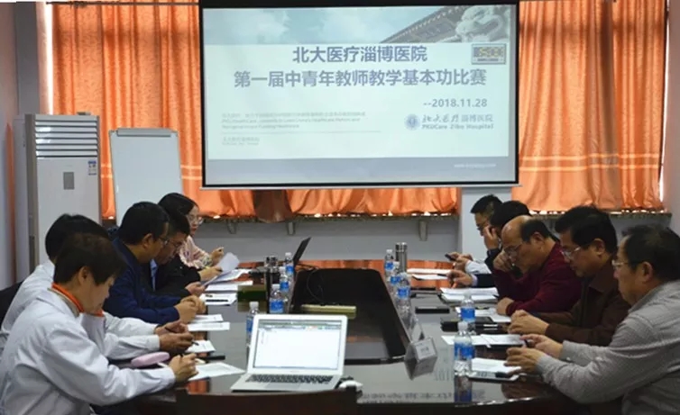 1543796948353202.jpg 1.webp.jpg